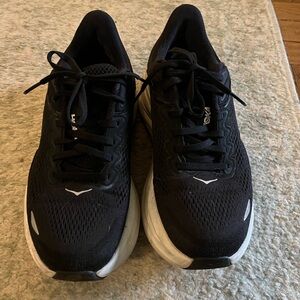 Hoka Bondi 9